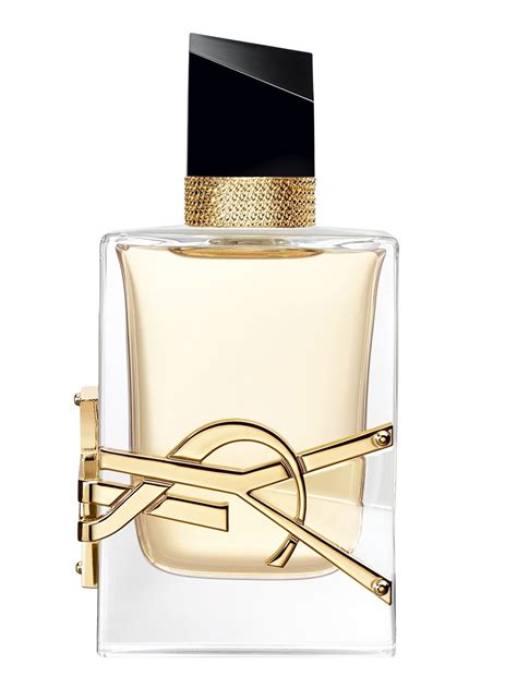 ysl profumi 2000|ysl cologne for women.